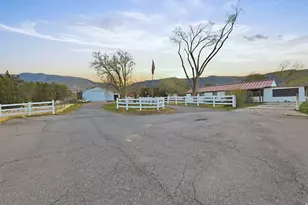 180 Valleyview St, Terra, UT 84022 - Photo 11