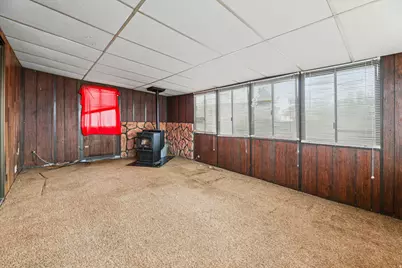 180 Valley View St, Terra, UT 84022 - Photo 33