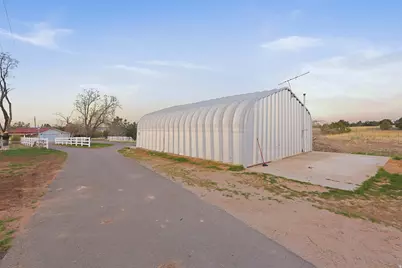 180 Valley View St, Terra, UT 84022 - Photo 13