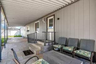 326 W 30 N, La Verkin, UT 84745 - Photo 13