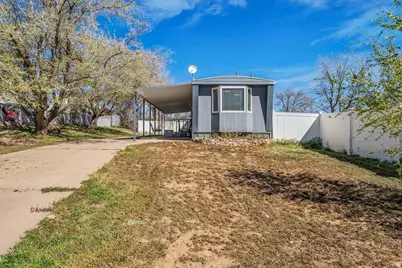 326 W 30 N, La Verkin, UT 84745 - Photo 15