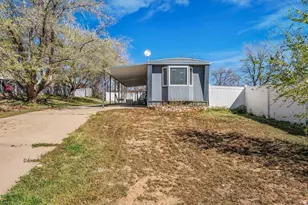 326 W 30 N, La Verkin, UT 84745 - Photo 15