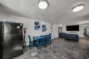 326 W 30 N, La Verkin, UT 84745 - Photo 3