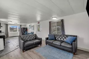 326 W 30 N, La Verkin, UT 84745 - Photo 5