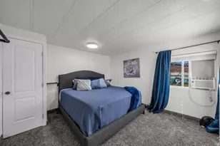 326 W 30 N, La Verkin, UT 84745 - Photo 7