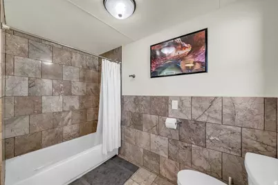 326 W 30 N, La Verkin, UT 84745 - Photo 9