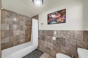 326 W 30 N, La Verkin, UT 84745 - Photo 9