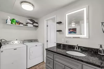 326 W 30 N, La Verkin, UT 84745 - Photo 11