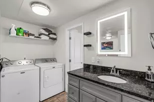 326 W 30 N, La Verkin, UT 84745 - Photo 11