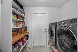 1124 S 1050 W, Tooele, UT 84074 - Photo 13