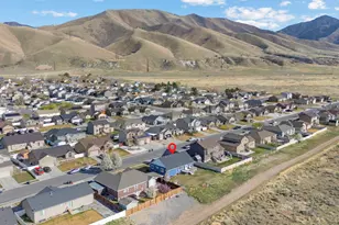 1124 S 1050 W, Tooele, UT 84074 - Photo 27