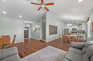 1124 S 1050 W, Tooele, UT 84074 - Photo 3