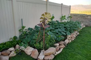 1124 S 1050 W, Tooele, UT 84074 - Photo 39