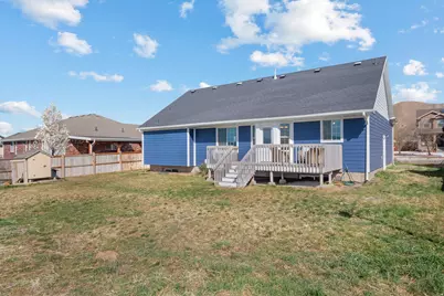 1124 S 1050 W, Tooele, UT 84074 - Photo 23