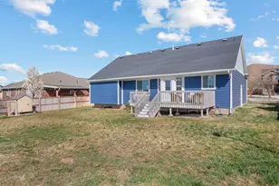 1124 S 1050 W, Tooele, UT 84074 - Photo 23