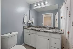 1124 S 1050 W, Tooele, UT 84074 - Photo 9