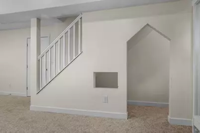 1124 S 1050 W, Tooele, UT 84074 - Photo 17