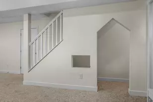 1124 S 1050 W, Tooele, UT 84074 - Photo 17