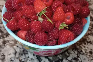 1124 S 1050 W, Tooele, UT 84074 - Photo 37