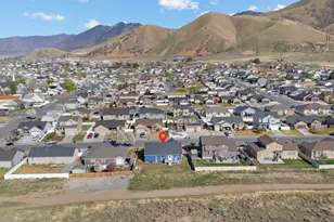 1124 S 1050 W, Tooele, UT 84074 - Photo 29