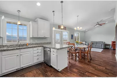 1124 S 1050 W, Tooele, UT 84074 - Photo 7