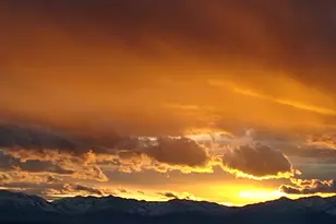 1124 S 1050 W, Tooele, UT 84074 - Photo 33