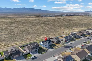 1124 S 1050 W, Tooele, UT 84074 - Photo 31