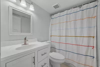 1124 S 1050 W, Tooele, UT 84074 - Photo 21