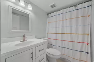 1124 S 1050 W, Tooele, UT 84074 - Photo 21