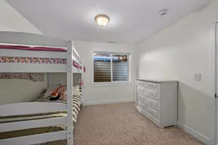 1124 S 1050 W, Tooele, UT 84074 - Photo 19