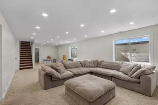 1124 S 1050 W, Tooele, UT 84074 - Photo 15