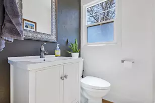 214 E 6790 S, Midvale, UT 84047 - Photo 23