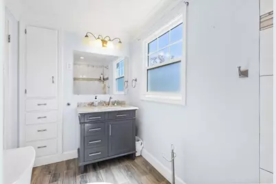 214 E 6790 S, Midvale, UT 84047 - Photo 15