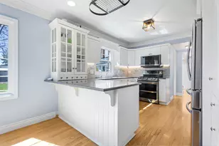 214 E 6790 S, Midvale, UT 84047 - Photo 9