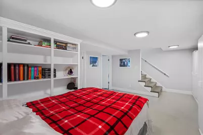 214 E 6790 S, Midvale, UT 84047 - Photo 21