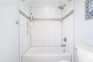 214 E 6790 S, Midvale, UT 84047 - Photo 17