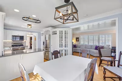 214 E 6790 S, Midvale, UT 84047 - Photo 7