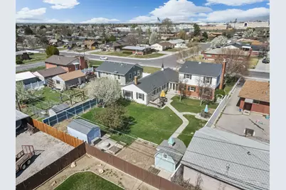 214 E 6790 S, Midvale, UT 84047 - Photo 29