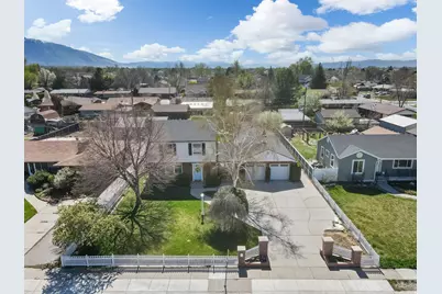 214 E 6790 S, Midvale, UT 84047 - Photo 3