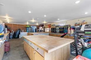 214 E 6790 S, Midvale, UT 84047 - Photo 27