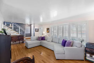 214 E 6790 S, Midvale, UT 84047 - Photo 5