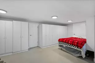 214 E 6790 S, Midvale, UT 84047 - Photo 21