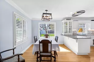 214 E 6790 S, Midvale, UT 84047 - Photo 7