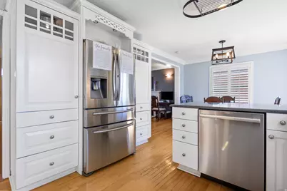 214 E 6790 S, Midvale, UT 84047 - Photo 9