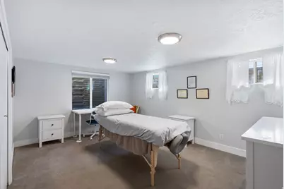 214 E 6790 S, Midvale, UT 84047 - Photo 23