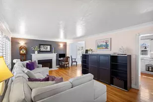 214 E 6790 S, Midvale, UT 84047 - Photo 5