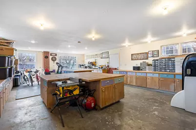 214 E 6790 S, Midvale, UT 84047 - Photo 25