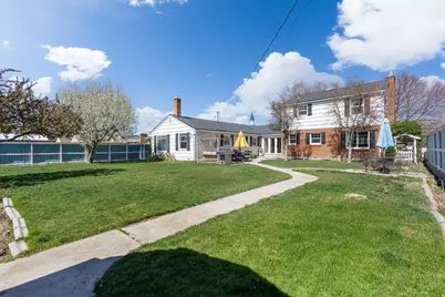 214 E 6790 S, Midvale, UT 84047 - Photo 27