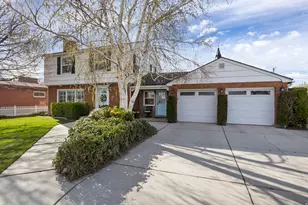 214 E 6790 S, Midvale, UT 84047 - Photo 3