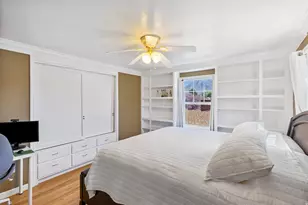 214 E 6790 S, Midvale, UT 84047 - Photo 15